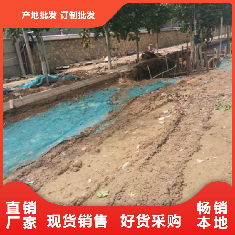 10KV发电机出租优质材料厂家直销