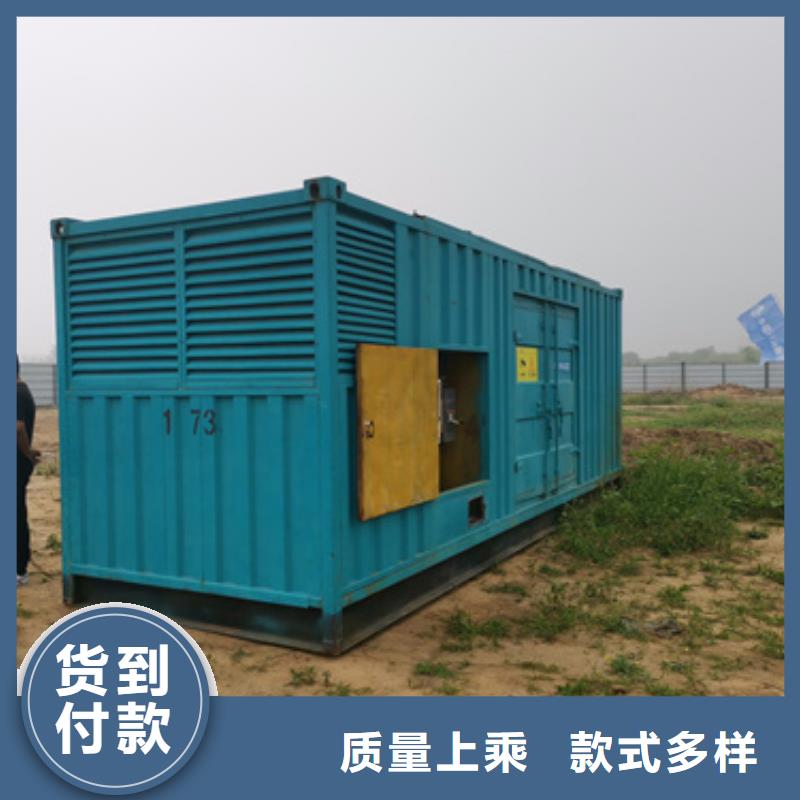变压器出租包运费本地厂家
