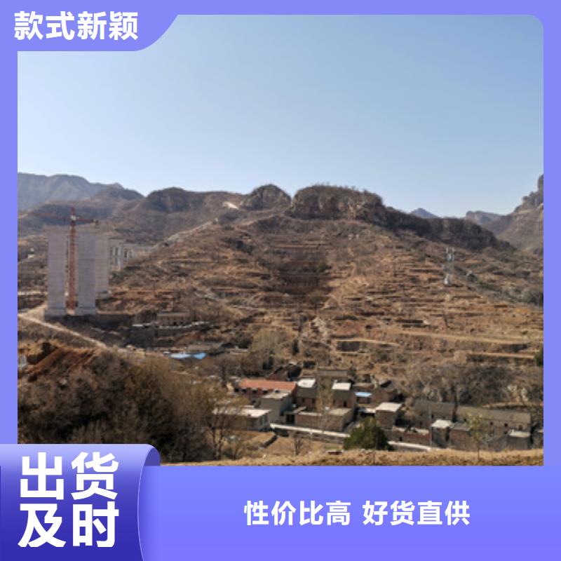 保亭县发电机出租公司含运费可并网严选用料