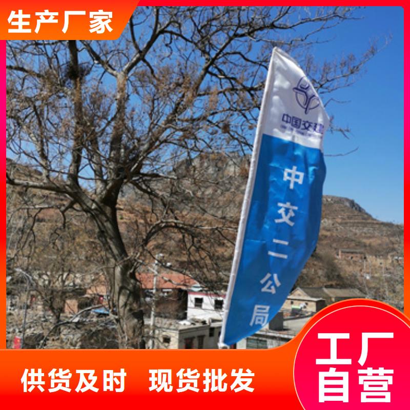 800KW发电机出租包运费现货实力才是硬道理