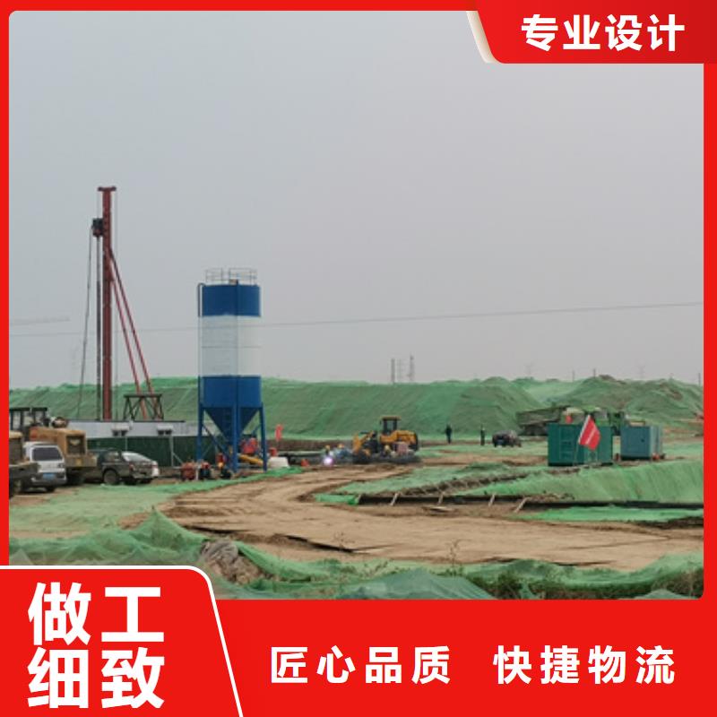 400千瓦发电机出租发货快包运费当地制造商