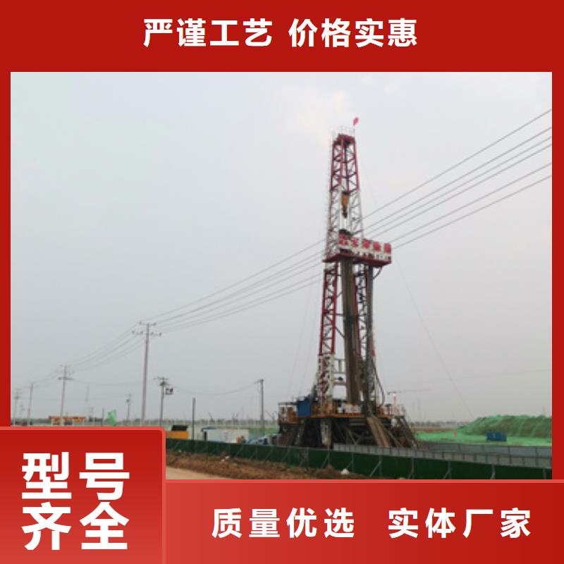 5000KVA箱变出租电话租赁厂家支持货到付清
