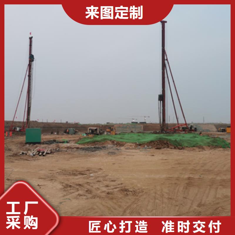 欧式箱变出租当地品牌