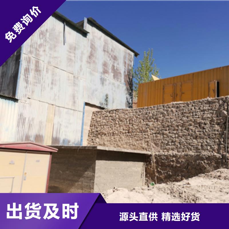 300KW发电机出租发货快口碑好本地厂家同城生产厂家
