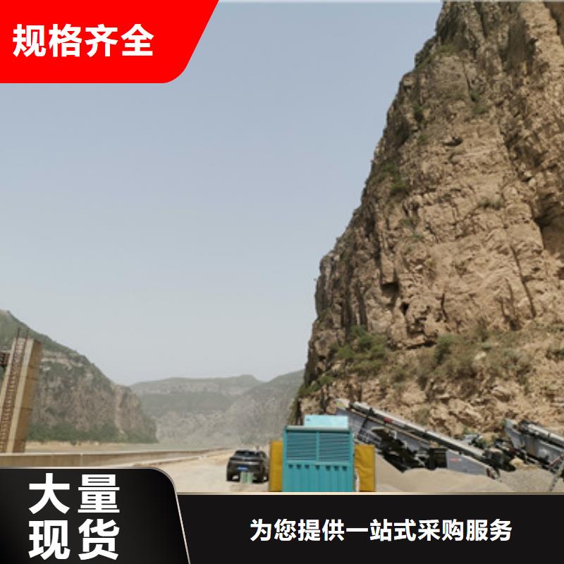 出租美式变压器工厂直供