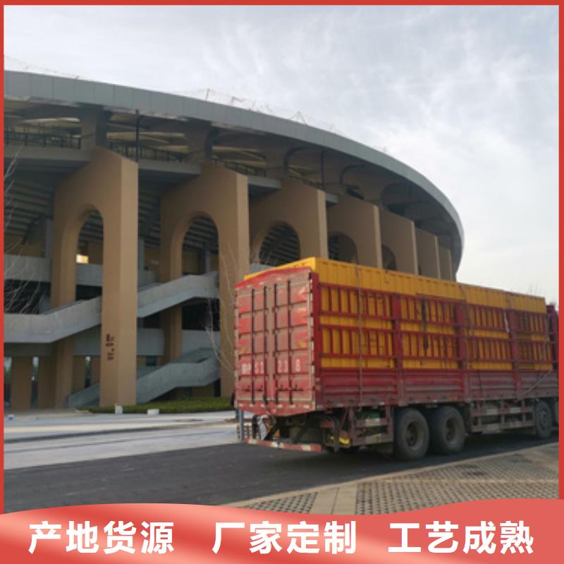 箱变租赁同城经销商