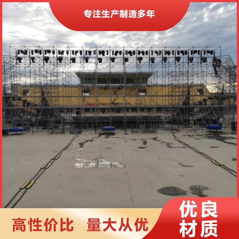 10KV发电机出租设备齐全随时能发货同城服务商