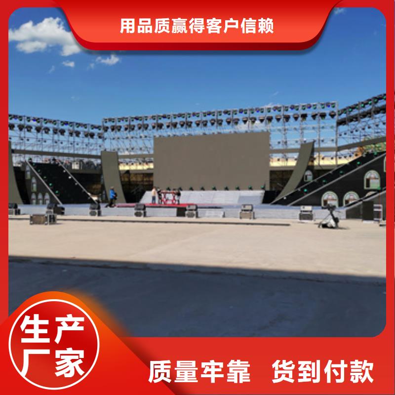 10KV发电机出租经验充足厂家直营
