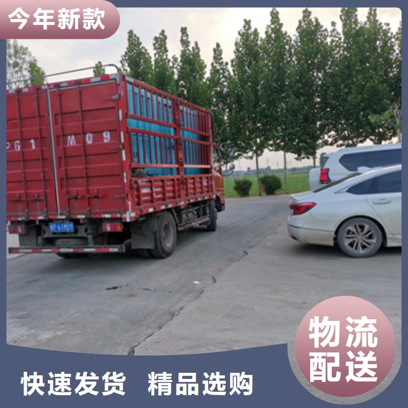 200KW发电车出租电话本地厂家现货快速采购
