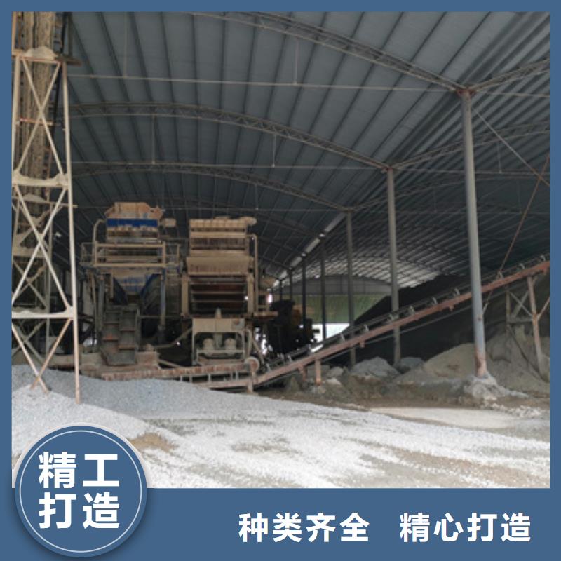 租赁100KW发电机口碑好信息现货交易