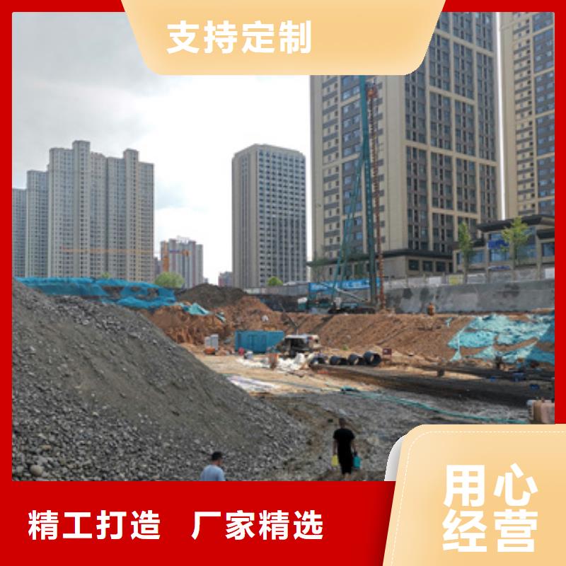变压器租赁品质保证现货供应现货
