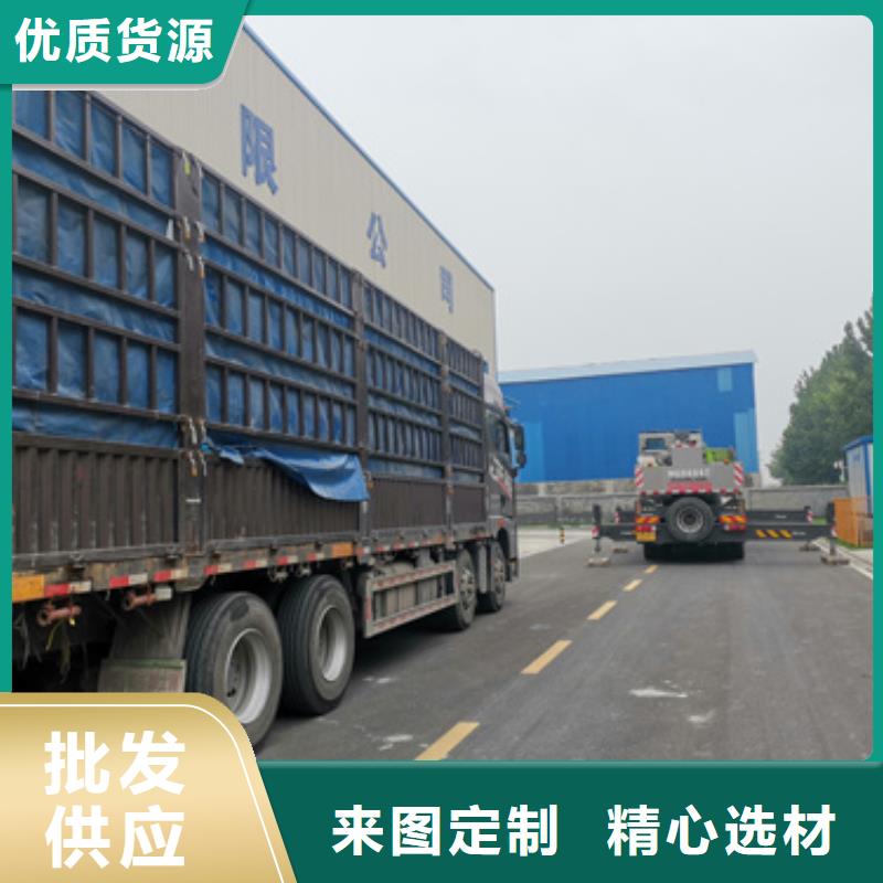 双电源租赁可并机并网同城经销商