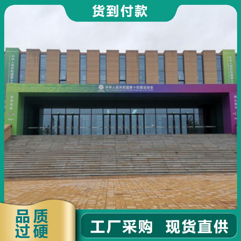 中压车出租包运费提供电缆本地经销商