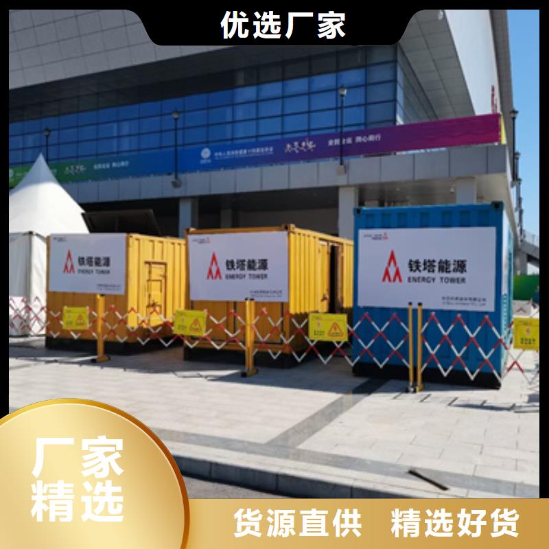 UPS出租包运费同城服务商