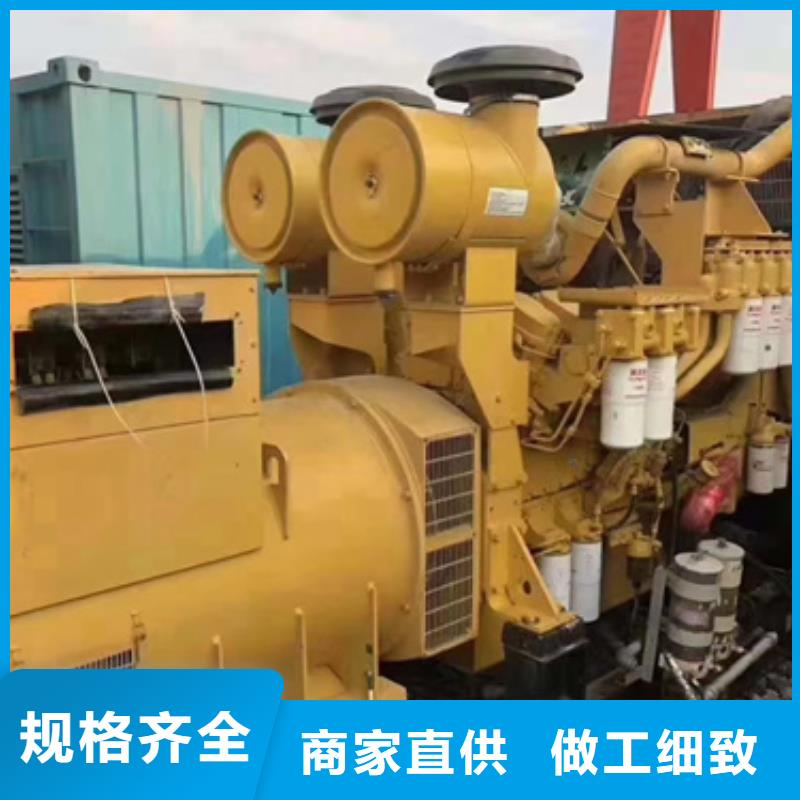 10KV电源车租赁可并机并网颜色尺寸款式定制