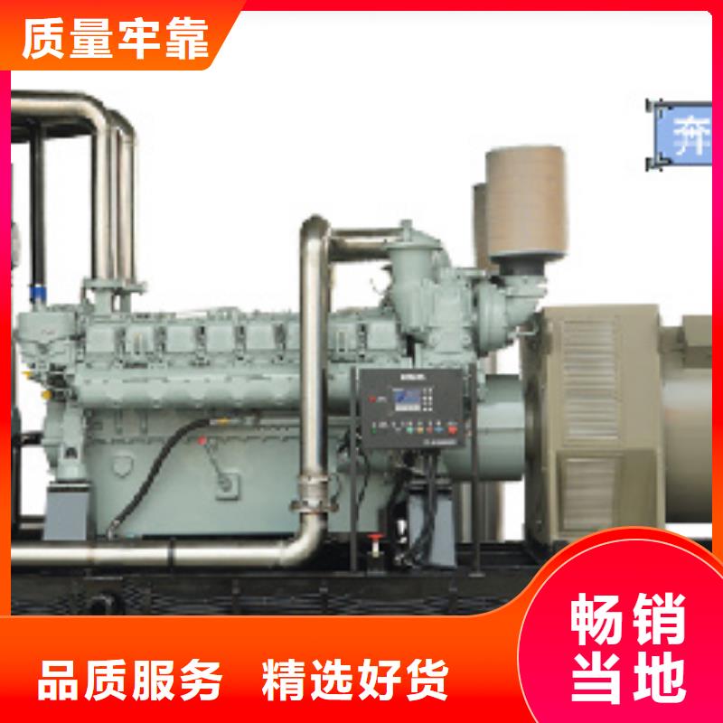 20KV发电车出租口碑好含运费含税提供电缆本地服务商