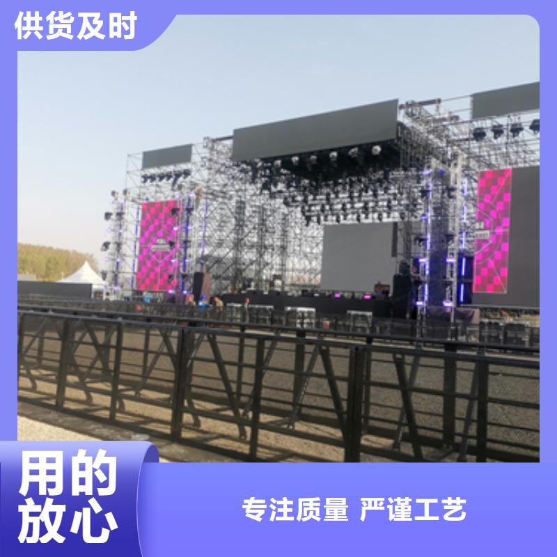 20KV发电机出租租一天多少钱电话多种规格库存充足