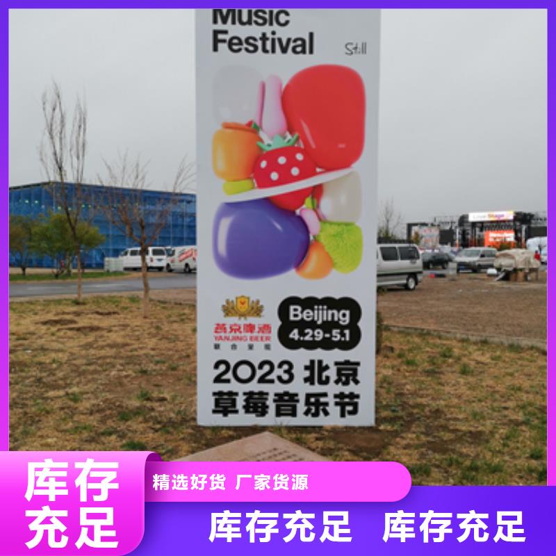 出租美式变压器电话本地厂家质量层层把关