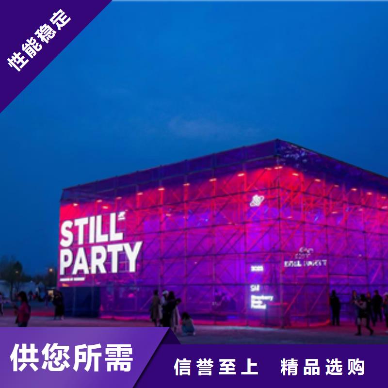 出租300KW发电机电话同城供应商
