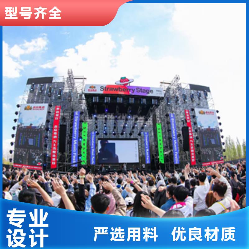 美式箱变出租电话欢迎来电咨询