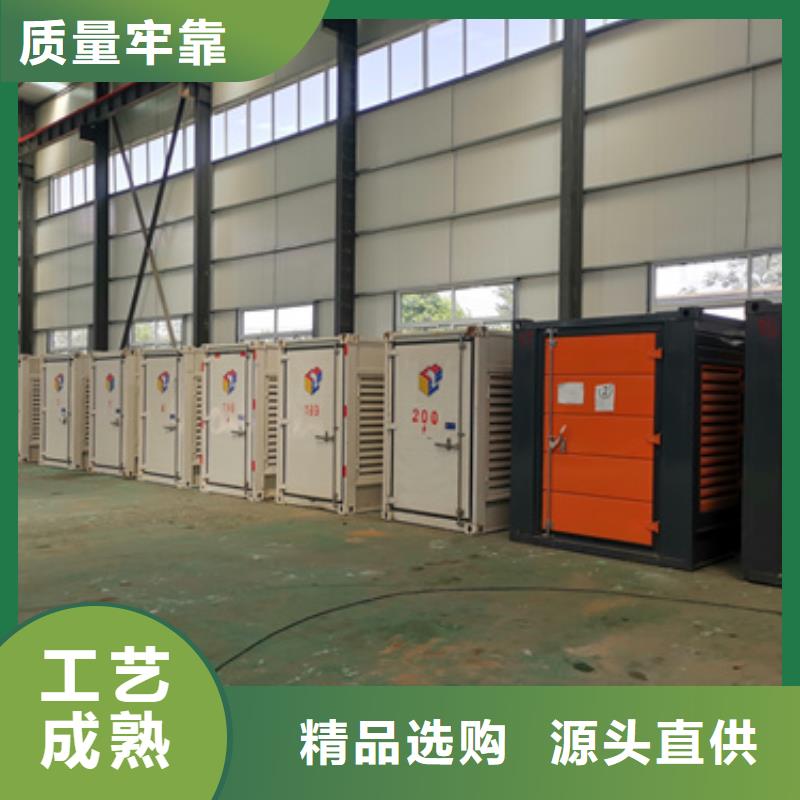 中压车出租现货齐全本地厂家发货快品质无所畏惧