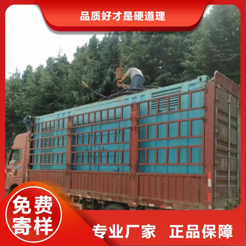 变压器出租发货快包运费多年行业积累