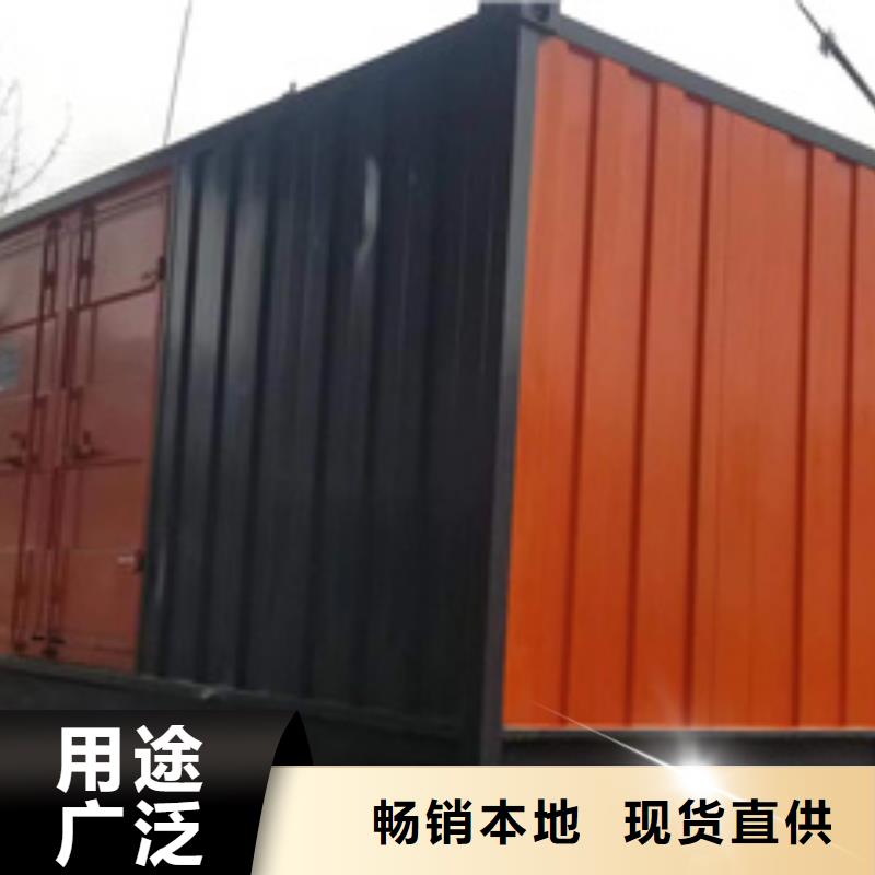 租赁变压器含运费本地货源