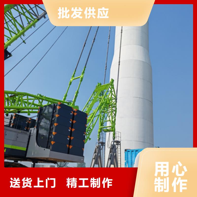 900KW发电机出租包运费现货工厂现货供应