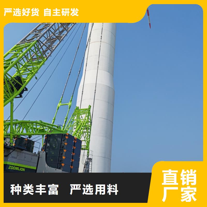 900KW电源车租赁并机并网源厂定制