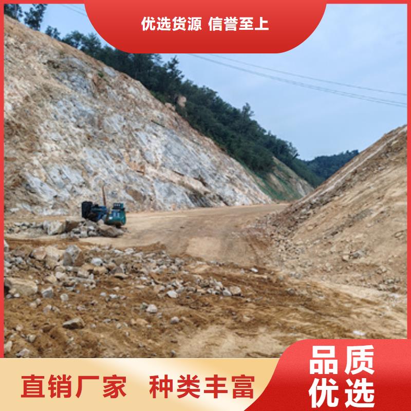 10KV5000KVA箱变出租电话租赁厂家本地厂家
