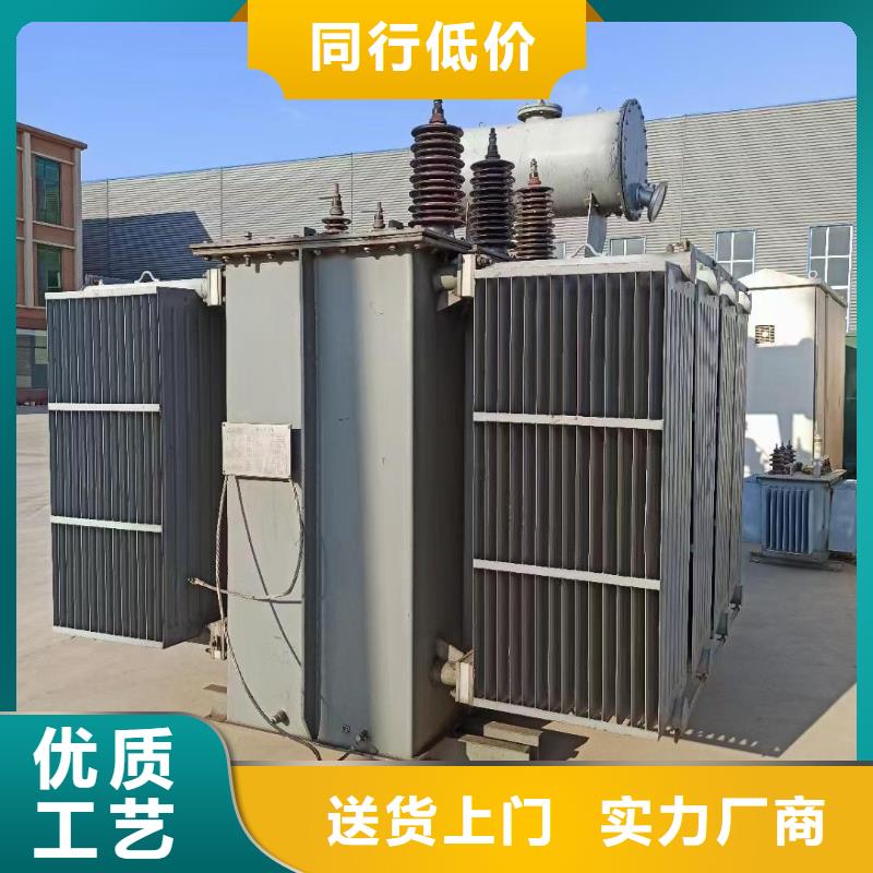 高压发电机租赁来图加工定制