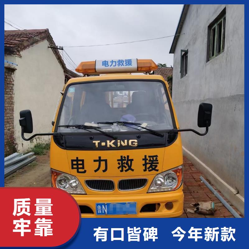 出租发电机各种电力设备租赁一站式服务本地公司
