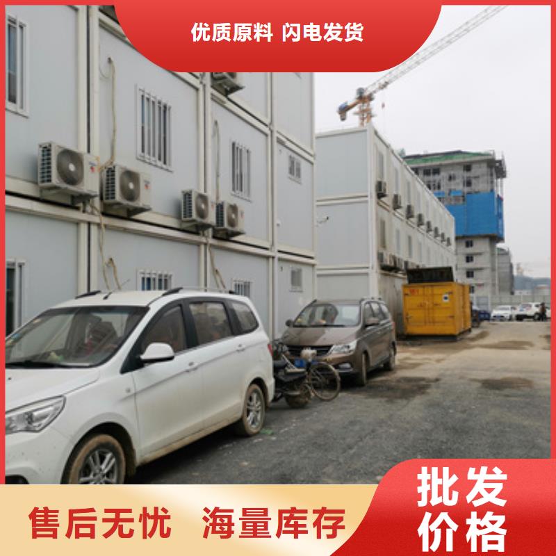 应急电源车租赁发货快价格优本地厂家