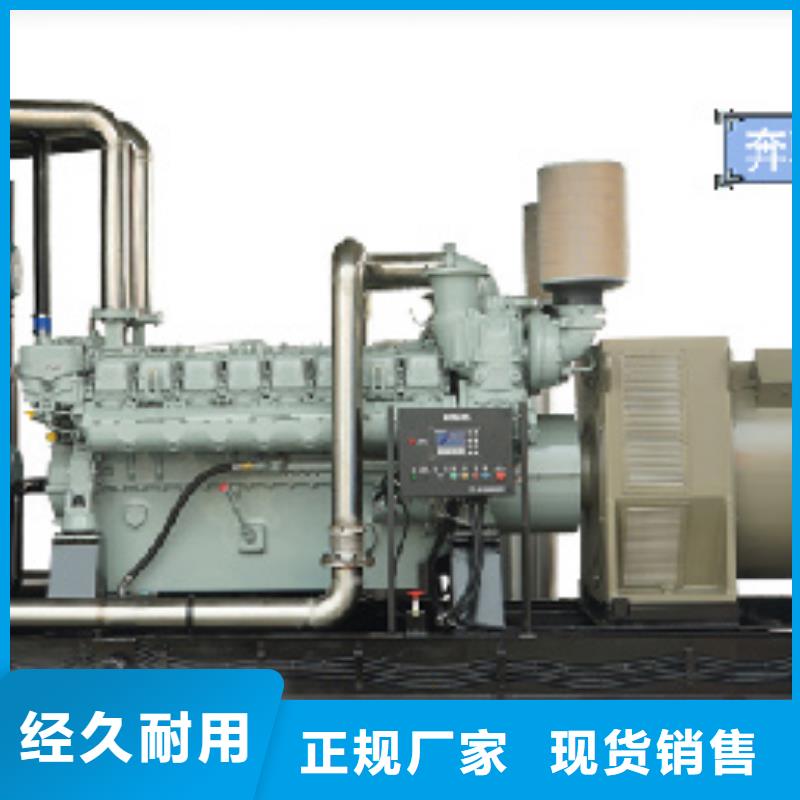油寝变压器租赁发货快价格优当地经销商