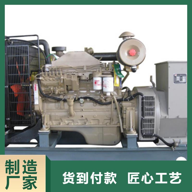 美式箱变租赁发货快价格优本地供应商