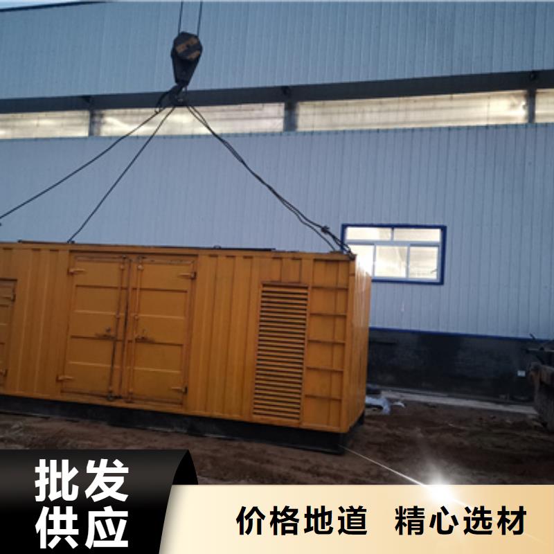 租赁10KV中压车口碑好当地生产商