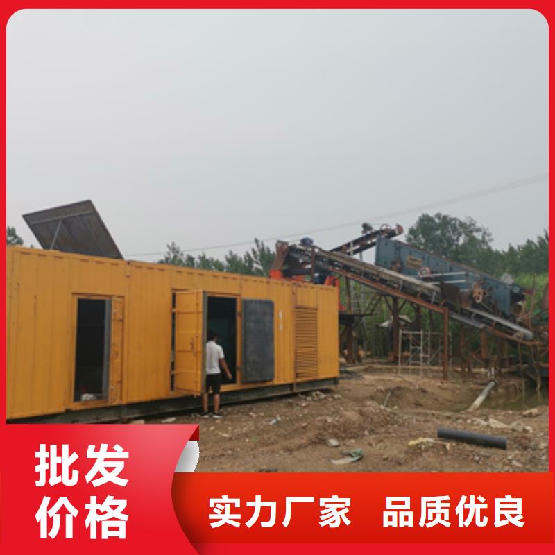 35KV箱变租赁含运费现货发货快本地生产商