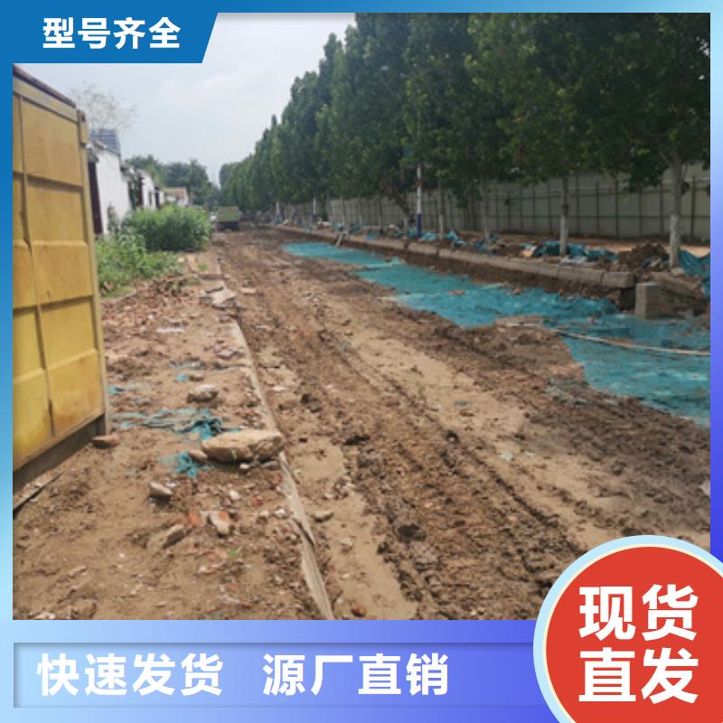 应急电源车租赁同城生产厂家