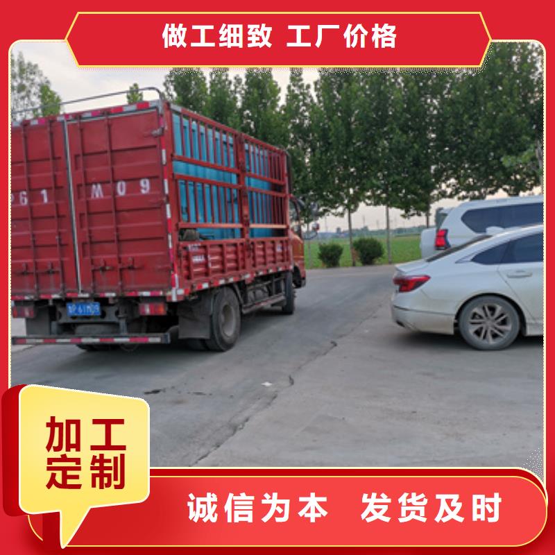 6KV发电车租赁好货直供