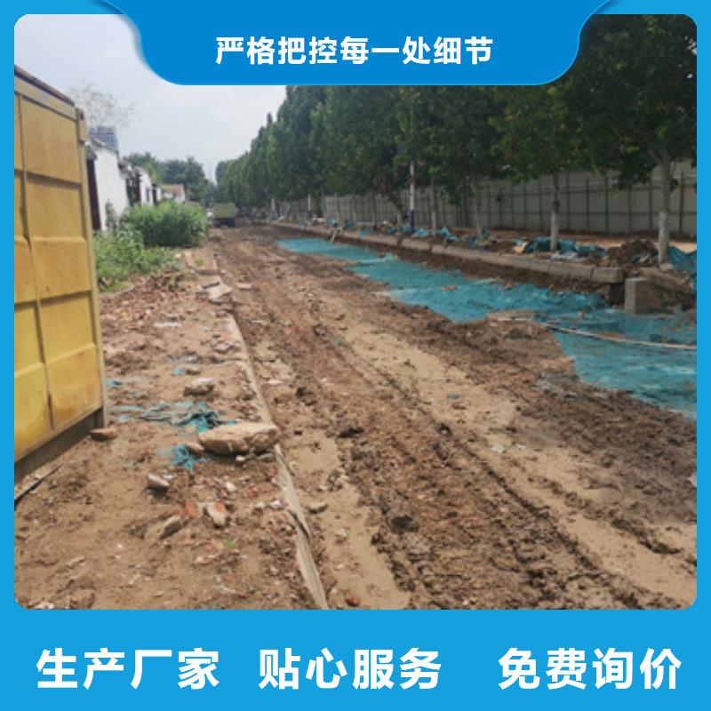 柴油发电机服务周到本地公司