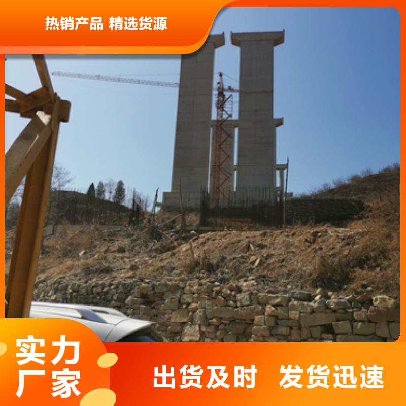 UPS租赁电话提供电缆价格合理