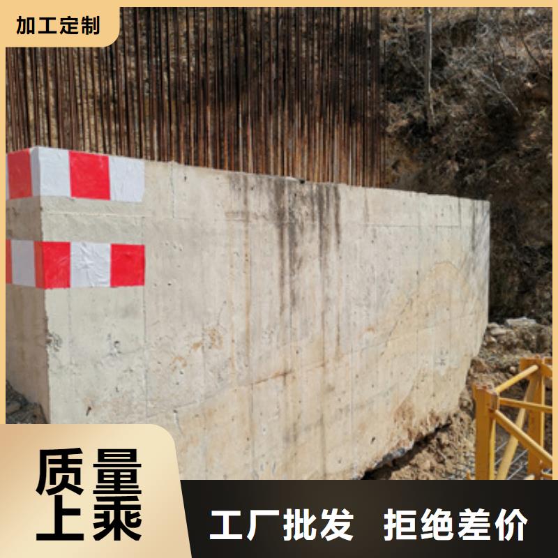 1800千瓦电源车租赁源头厂家现货直供同城服务商