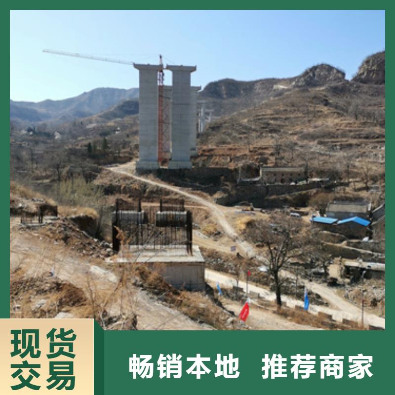 发电机买卖电话本地服务商