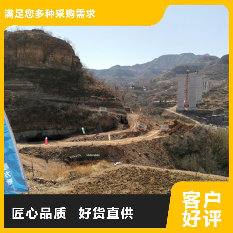 变压器租赁本地厂家现货供应同城制造商
