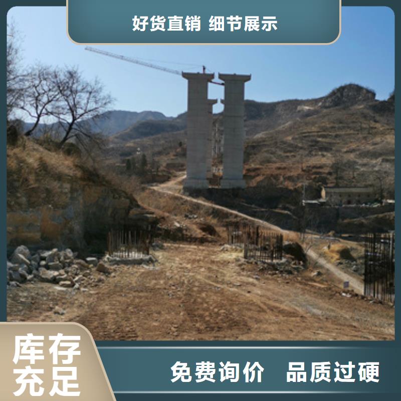 租赁变压器可并机并网产品性能