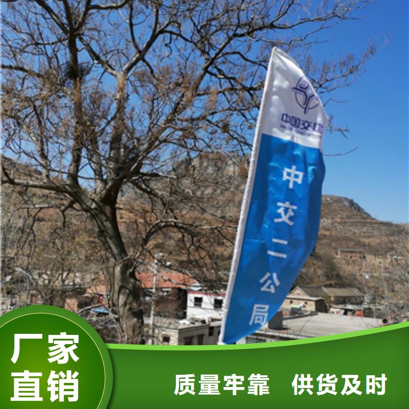 箱变回收电话同城供应商