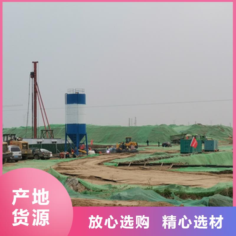 出租35KV发电机N年专注