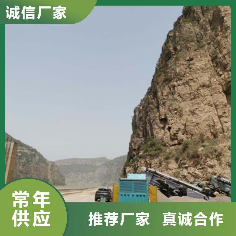 UPS租赁含运费电缆含税工艺精细质保长久
