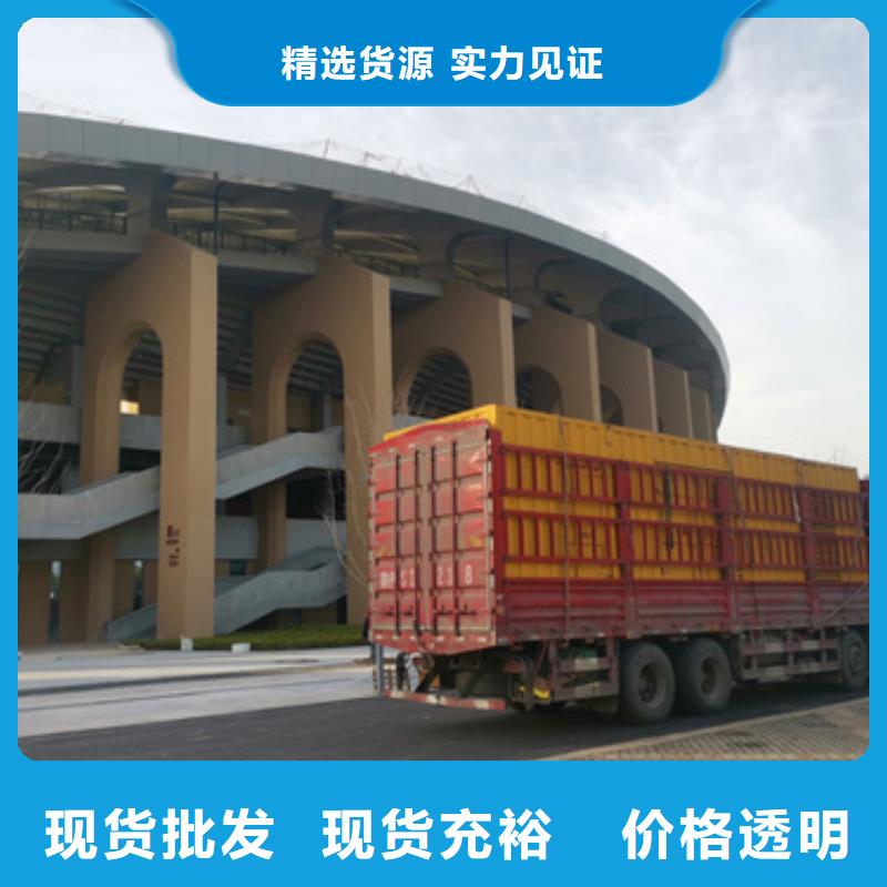电源车租赁可并机并网颜色尺寸款式定制