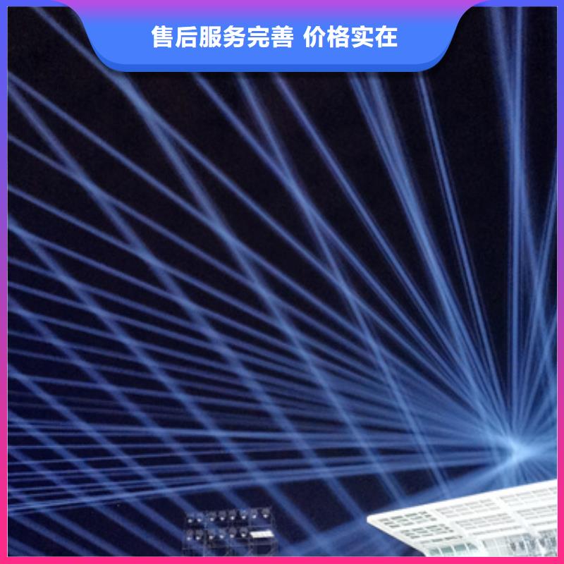 租发电设备可并机并网提供解决方案批发商
